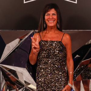 Image Credits: Holly Cain's Twitter Account.