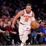 Jeff Teague Dubs Jalen Brunson a “Knicks Legend”, Calls Him Their Best Player Since Carmelo Anthony
