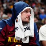 Is Nikola Jokic Playing Today vs Mavericks? Nuggets Injury Report(Jan 12th)
