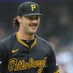 Why Would Paul Skenes Sign Long Term With Pirates?