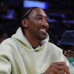 "Would've Taken That $100 Million": Scottie Pippen Forgoes Winning A Title Without Michael Jordan For More Money In Hypothetical