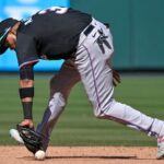 Marlins Could Be Worse Than White Sox