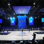 “Put Pressure on the WNBA”: Unrivaled Is Setting the New Standards Ahead of Upcoming CBA, Says Kendra Andrews