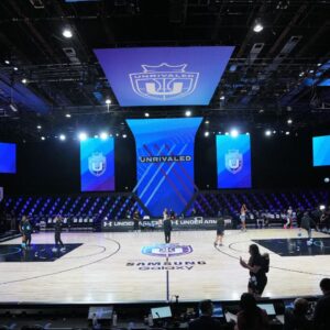 “Put Pressure on the WNBA”: Unrivaled Is Setting the New Standards Ahead of Upcoming CBA, Says Kendra Andrews