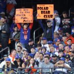 Pete Alonso Can Still Be A Met