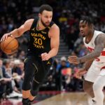 “Flinging Assets All Over the Place”: Stephen Curry Doesn’t Want Warriors to ‘Mortgage Their Future’ Over Desperate Trade