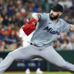 The Changing Face Of The Closer Market