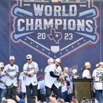 Most Improved Teams - AL Edition