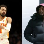 Former Clippers Star Declare Trae Young the "Best Playmaker" in the NBA