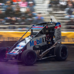 2025 Chili Bowl Nationals
