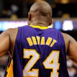 Kobe Bryant USA TODAY Sports