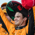 NTT IndyCar, Indy Car, IRL, USA SERIES: August 31 Hy-Vee Milwaukee Mile 250 s NTT INDYCAR SERIES PATO OWARD (5) (MEX) of Monterey, Mexico celebrates his win for the Hy-Vee Milwaukee Mile 250 s at The Milwaukee Mile in West Allis, WI. (License=RM) 22149580 Copyright: xZoonar.com GrindstonexMediaxGroup ASPInc WalterxGxArcexSrx 22149580