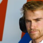 36 SIGNATECH ALPINE (FRA) ALPINE A450 NISSAN OLIVER WEBB (GBR) MOTORSPORT : EUROPEAN LE MANS SERIES - 4 Heures IMOLA (ITA) ROUND 2 - 17 05 2014