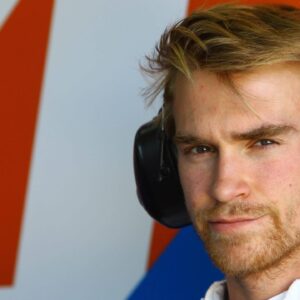 36 SIGNATECH ALPINE (FRA) ALPINE A450 NISSAN OLIVER WEBB (GBR) MOTORSPORT : EUROPEAN LE MANS SERIES - 4 Heures IMOLA (ITA) ROUND 2 - 17 05 2014