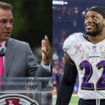 Nick Saban, Derrick Henry