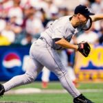 Reliever: The Hall Of Fame's Most Disrespected Position