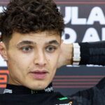 F1 Grand Prix Of Abu Dhabi Post race press conference, PK, Pressekonferenz interview with the 3 winners who reached the podium of the F1 Grand Prix of Abu Dhabi at Yas Marina Circuit, Abu Dhabi,