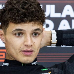 F1 Grand Prix Of Abu Dhabi Post race press conference, PK, Pressekonferenz interview with the 3 winners who reached the podium of the F1 Grand Prix of Abu Dhabi at Yas Marina Circuit, Abu Dhabi,