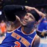 “For Saying Wake Up”: Josh Hart Takes to Social Media to Discuss Technical Foul Against the Thunder