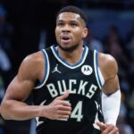 Is Giannis Antetokounmpo Playing Tonight (Jan 2nd)? Bucks Superstar Injury Report Ahead Of Nets Matchup