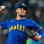 What Are The Mariners Waiting For?