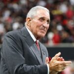 Arthur Blank