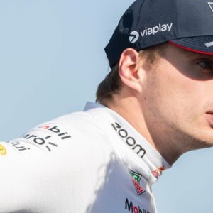 December 20, 2024, Abu Dhabi, United Arab Emirates: MAX VERSTAPPEN (NED) of Oracle Red Bull Racing 1 during race day at the end of the F1 season during the 2024 Formula 1 Abu Dhabi Grand Prix at the Yas Marina Circuit