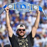 Dodgers Could Win Most Games Ever