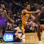 “Pretending LeBron James is 20”: Gilbert Arenas Points Out Hypocrisy in Expectations From 40 Y/O Michael Jordan and LBJ