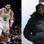 Lou Williams Deftly Opposes Former Bucks Guard's Take on Jayson Tatum: He is Not Soft