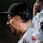 Most Improved Teams – NL Edition