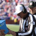 Is MLB Watching NFL Replay Assist?