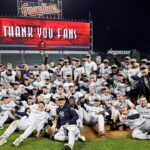 30 in 30 - New York Yankees