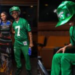 Shannon Sharpe, New York LA, and Gillie Da Kid