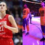 Luka Doncic’s Lakers Debut Shockingly Had Lower Viewership Than Caitlin Clark’s Regular Season Game vs Seattle