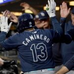 30 In 30 - Tampa Bay Rays