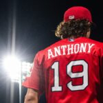 Ten AL Rookies Who Could Win Starting Jobs