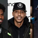 Shedeur Sanders, Gillie Da Kid, Brian Callahan