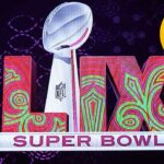 SB Logo and Gary Vee