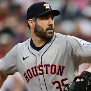 Chasing Numbers - 2025 Milestones