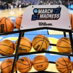 How Many Perfect March Madness Bracket Has Been There? What Are the Odds of a Perfect Bracket?