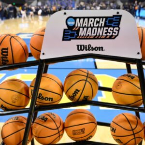 How Many Perfect March Madness Bracket Has Been There? What Are the Odds of a Perfect Bracket?