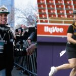 Cooper DeJean, Jaxx DeJean