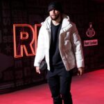 Steph Curry NBA: Golden State Warriors at Chicago Bulls