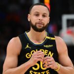 Is Steph Curry Leaving The Warriors? Debunking Wild Rumor Regarding All Star Guard's Future