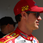 Nov 7, 1999; Avondale, AZ, USA; Dale Earnhardt Sr. of the Goodwrench Chevrolet car gets ready for the Checker Auto Parts/Dura Lube 500 at Phoenix International Raceway. Mandatory Credit: Rick Scuteri-US Presswire Copyright Rick Scuteri