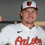 30 In 30 - Baltimore Orioles