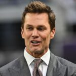 Tom Brady