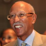 Dave Bing Syndication: DetroitFreePress