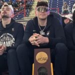 Who Won March Madness in 2024? What Were the Biggest Upsets